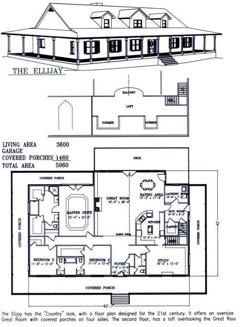 metal house blueprints|free metal building plans pdf.